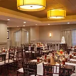 Four Points By Sheraton French Quarter Hotel 4*