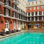 Four Points By Sheraton French Quarter Hotel