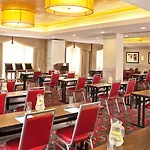 Four Points By Sheraton French Quarter 4* New Orleans