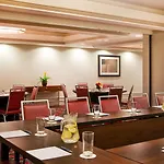 Hotel Four Points By Sheraton French Quarter