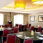 Four Points By Sheraton French Quarter 4*