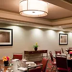 Hotel Four Points By Sheraton French Quarter New Orleans