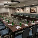 Hotel Four Points By Sheraton French Quarter 4*