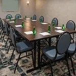 Hotel Four Points By Sheraton French Quarter 4*