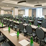 Hotel Four Points By Sheraton French Quarter 4*