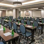 Hotel Four Points By Sheraton French Quarter New Orleans