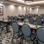 Hotel Four Points By Sheraton French Quarter 4*