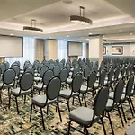 Four Points By Sheraton French Quarter Hotel New Orleans