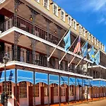 Four Points By Sheraton French Quarter