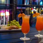 Four Points By Sheraton French Quarter Hotel