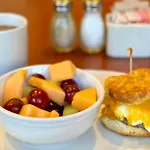 Four Points By Sheraton French Quarter 4* New Orleans