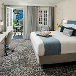 Four Points By Sheraton French Quarter