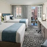 Four Points By Sheraton French Quarter 4*