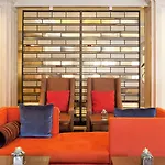 Four Points By Sheraton French Quarter