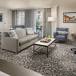 Four Points By Sheraton French Quarter 4*