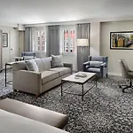 Four Points By Sheraton French Quarter 4* New Orleans