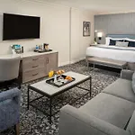 Four Points By Sheraton French Quarter 4*