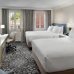 Hotel Four Points By Sheraton French Quarter
