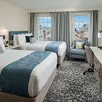 Four Points By Sheraton French Quarter Hotel