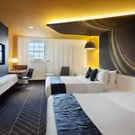 De La Poste - French Quarter, A Renaissance 4*