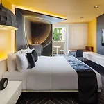 Hotel De La Poste - French Quarter, A Renaissance New Orleans