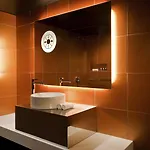 De La Poste - French Quarter, A Renaissance Hotel New Orleans