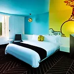 Hotel De La Poste - French Quarter, A Renaissance New Orleans