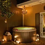 De La Poste - French Quarter, A Renaissance Hotel 4*