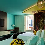 De La Poste - French Quarter, A Renaissance 4*