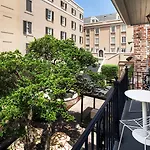 De La Poste - French Quarter, A Renaissance 4* New Orleans