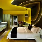 De La Poste - French Quarter, A Renaissance 4* New Orleans