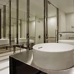 De La Poste - French Quarter, A Renaissance Hotel 4*
