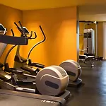 De La Poste - French Quarter, A Renaissance 4* New Orleans