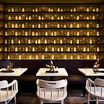 De La Poste - French Quarter, A Renaissance Hotel 4*