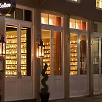Hotel De La Poste - French Quarter, A Renaissance New Orleans