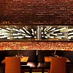 De La Poste - French Quarter, A Renaissance Hotel 4*