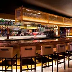 De La Poste - French Quarter, A Renaissance 4* New Orleans
