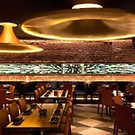 De La Poste - French Quarter, A Renaissance 4* New Orleans