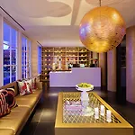 Hotel De La Poste - French Quarter, A Renaissance 4*