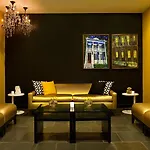 De La Poste - French Quarter, A Renaissance Hotel 4*