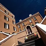 De La Poste - French Quarter, A Renaissance Hotel