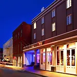 De La Poste - French Quarter, A Renaissance 4*