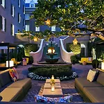 De La Poste - French Quarter, A Renaissance 4* New Orleans