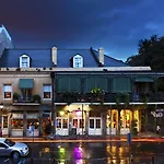 De La Poste - French Quarter, A Renaissance 4* New Orleans