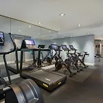 Hotel De La Poste - French Quarter, A Renaissance 4*