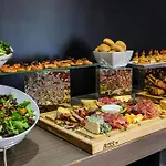 De La Poste - French Quarter, A Renaissance 4*