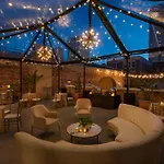 De La Poste - French Quarter, A Renaissance 4*