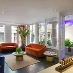 De La Poste - French Quarter, A Renaissance 4*