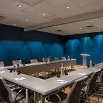 De La Poste - French Quarter, A Renaissance Hotel New Orleans