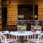 De La Poste - French Quarter, A Renaissance 4*